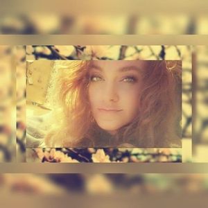 Meet your Posher, Mandi